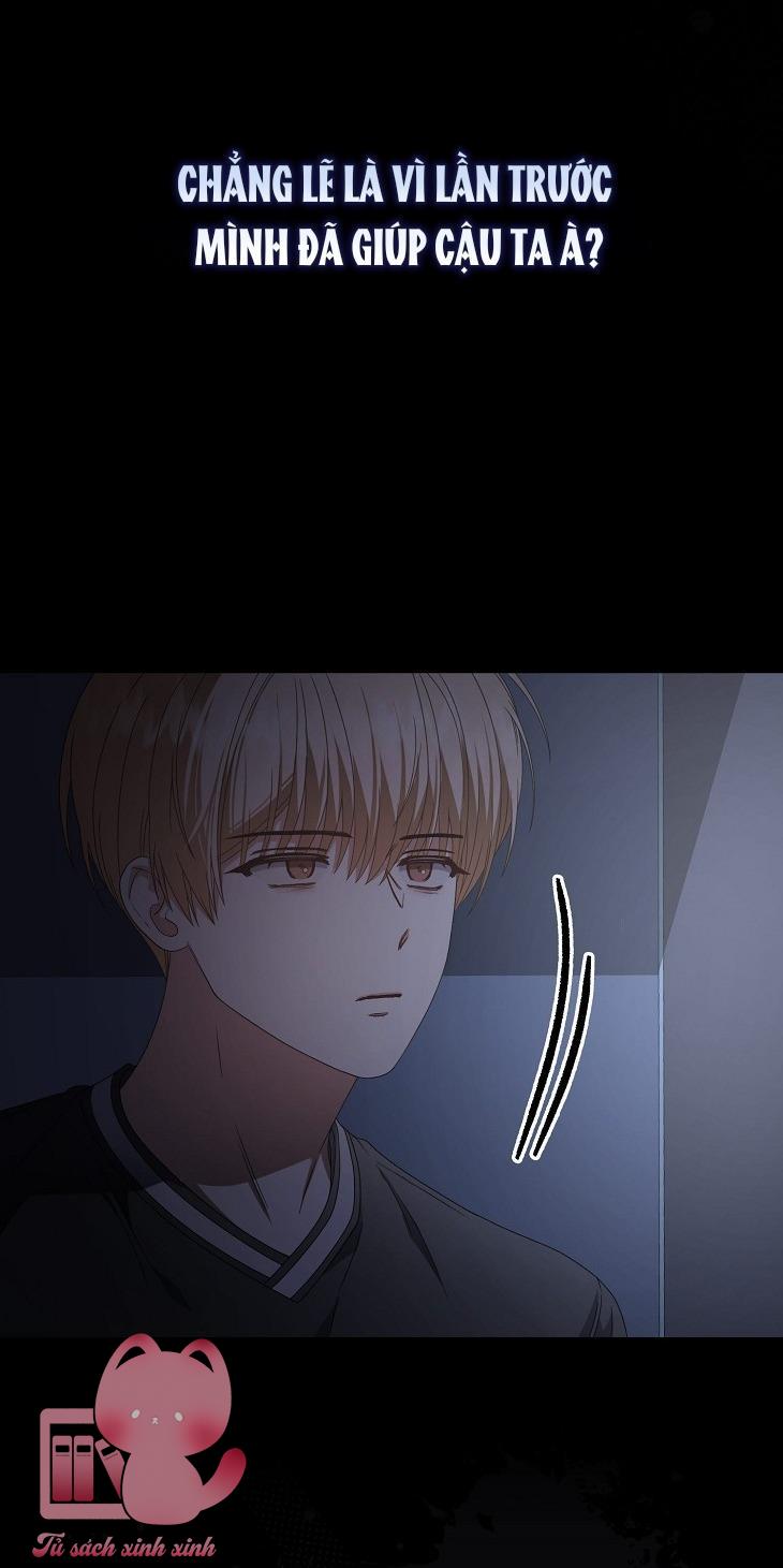 Debut Or Die - Chap 59 - Trang 53