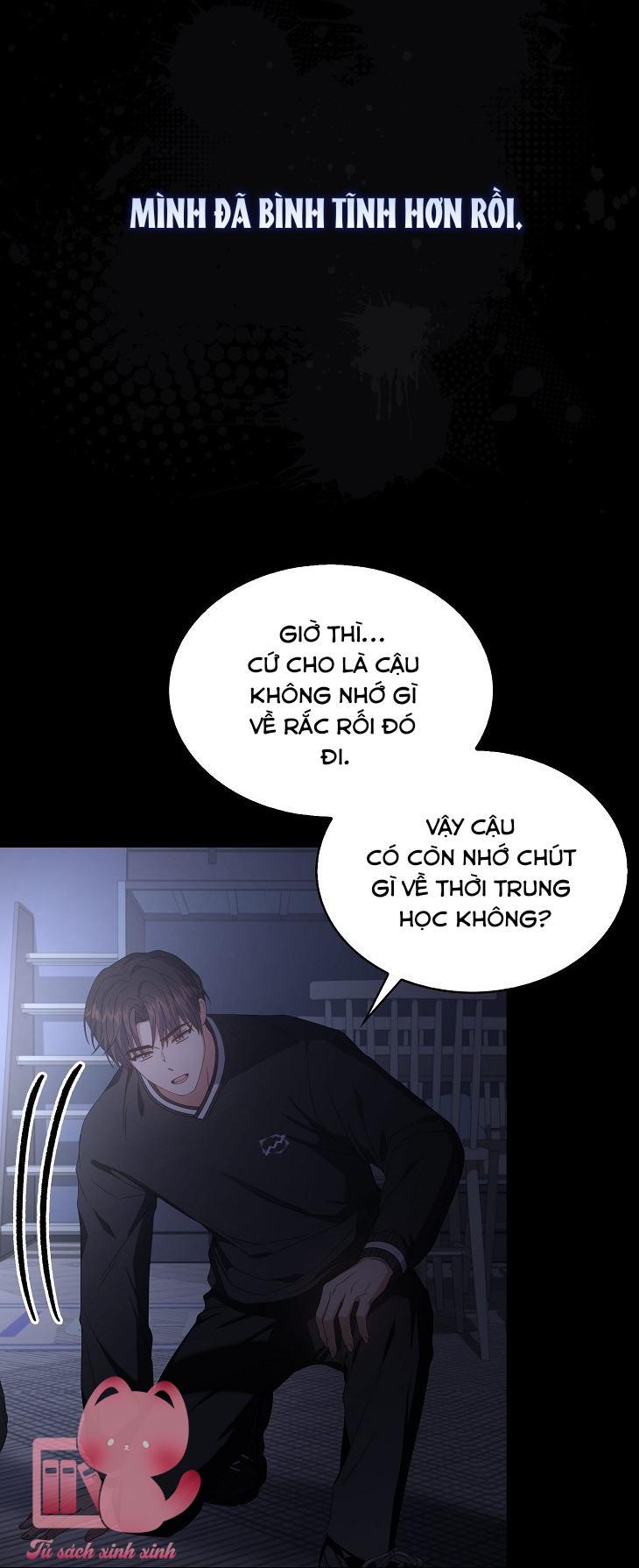 Debut Or Die - Chap 59 - Trang 54