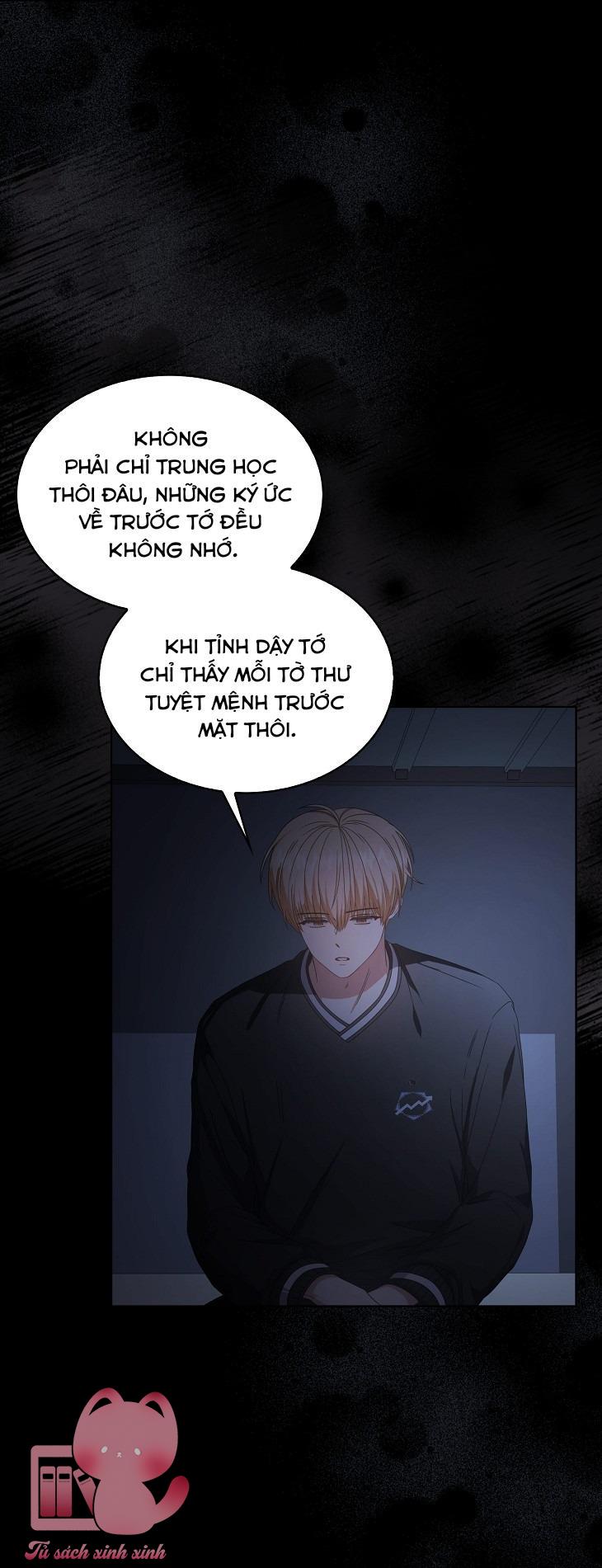 Debut Or Die - Chap 59 - Trang 55