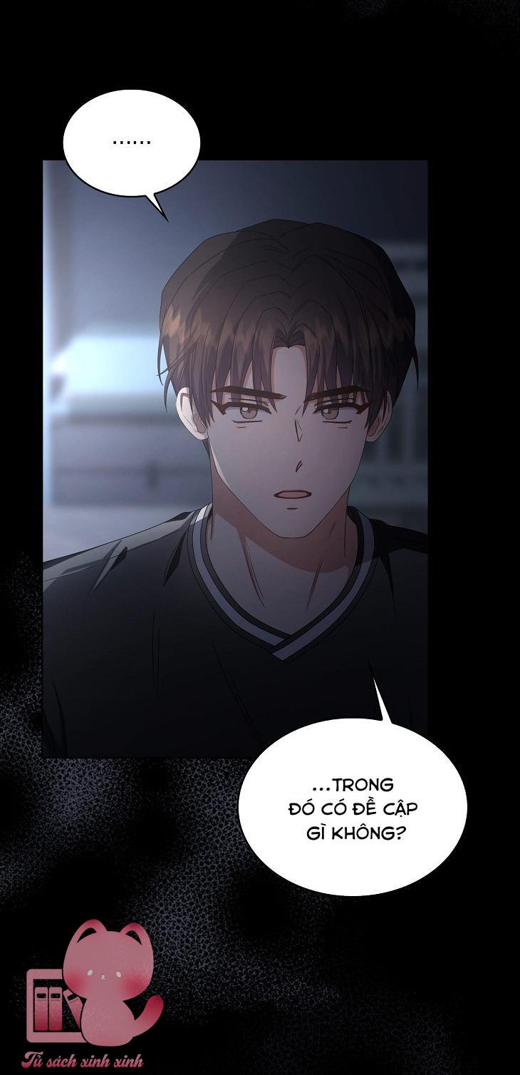 Debut Or Die - Chap 59 - Trang 56