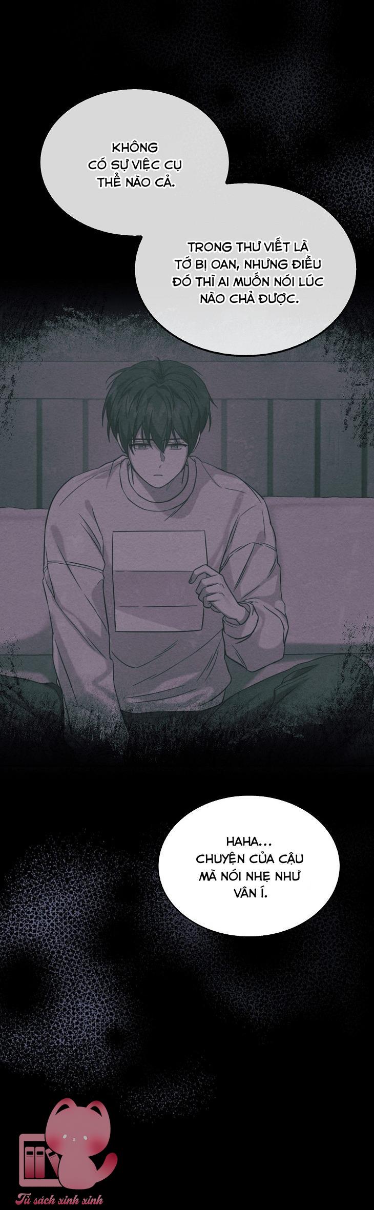 Debut Or Die - Chap 59 - Trang 57