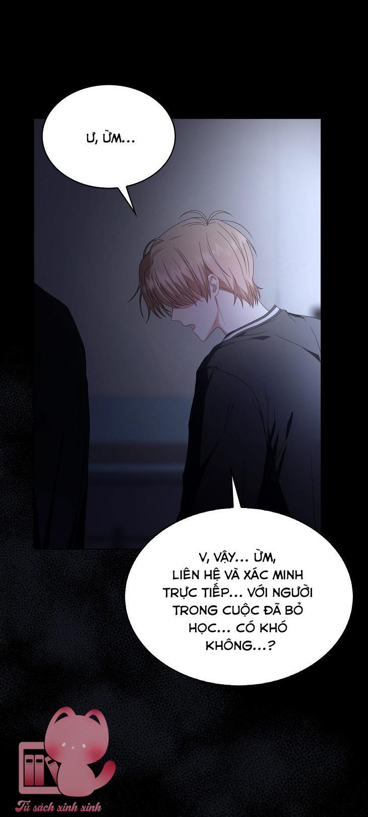 Debut Or Die - Chap 59 - Trang 58