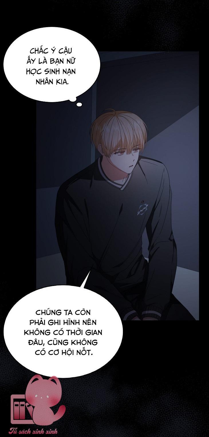Debut Or Die - Chap 59 - Trang 59