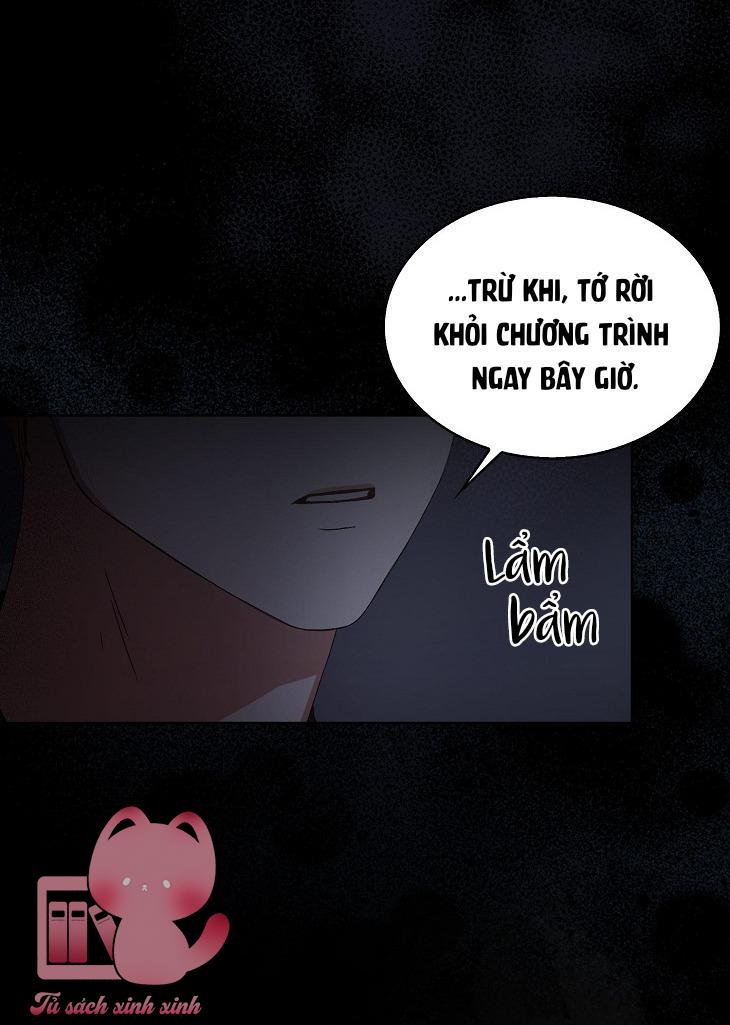 Debut Or Die - Chap 59 - Trang 60