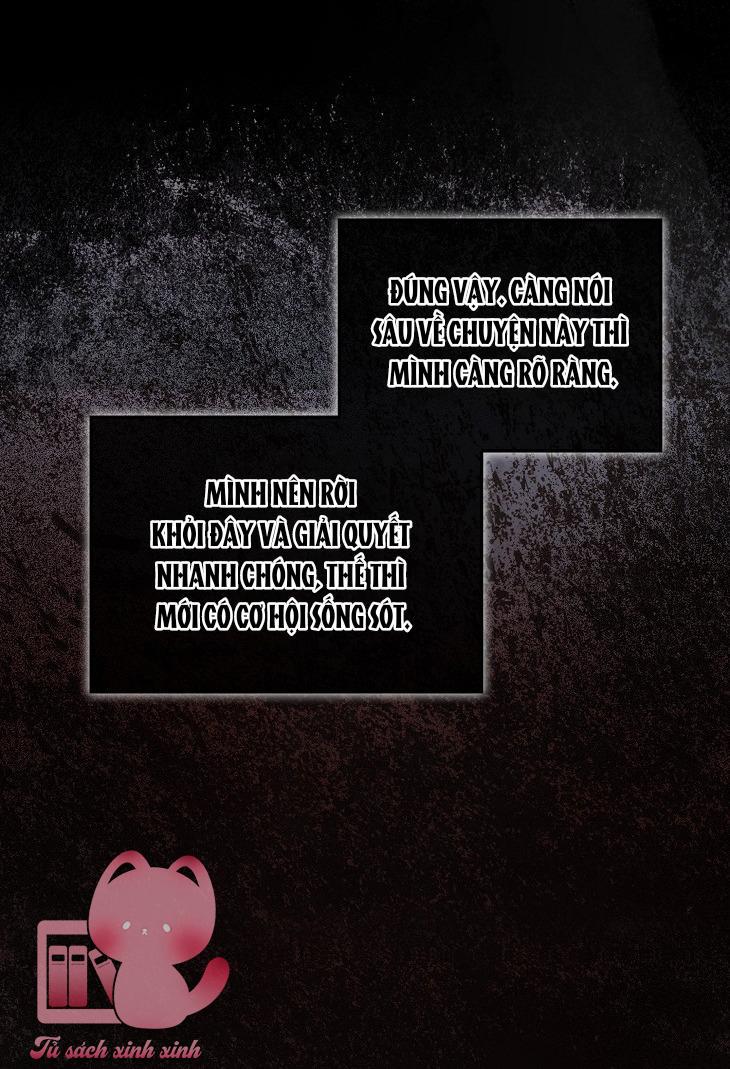 Debut Or Die - Chap 59 - Trang 61