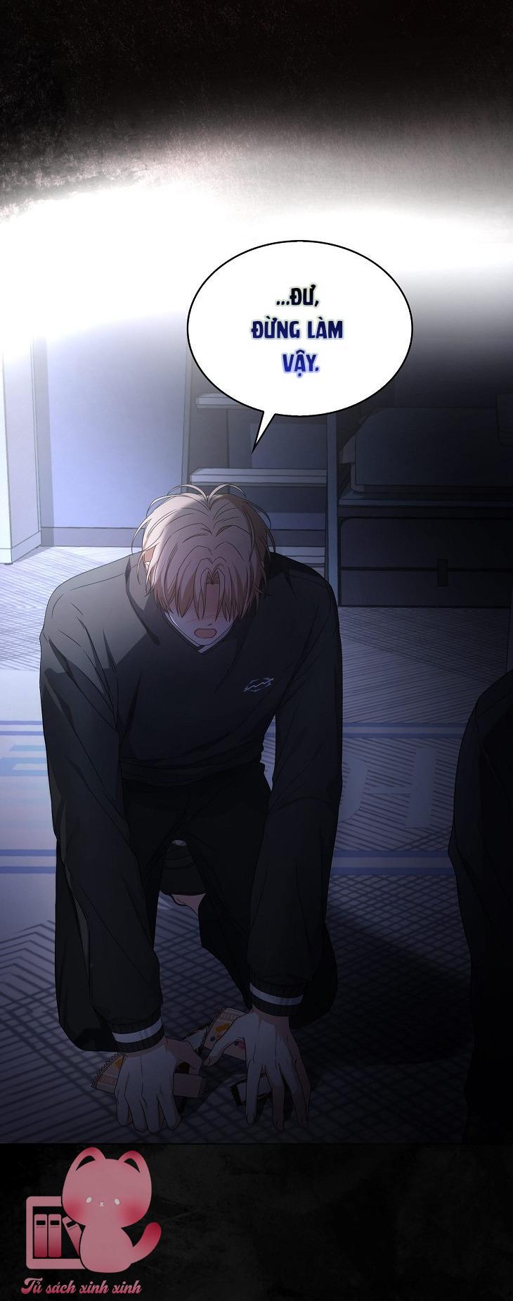 Debut Or Die - Chap 59 - Trang 62
