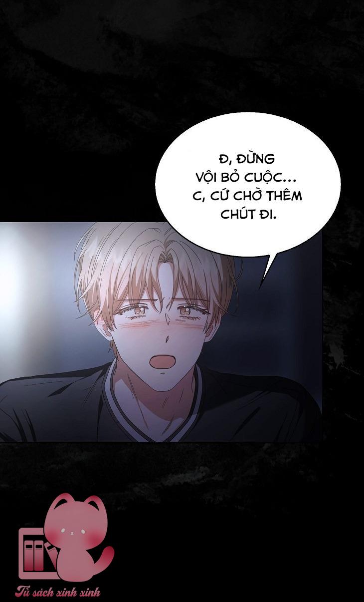 Debut Or Die - Chap 59 - Trang 63