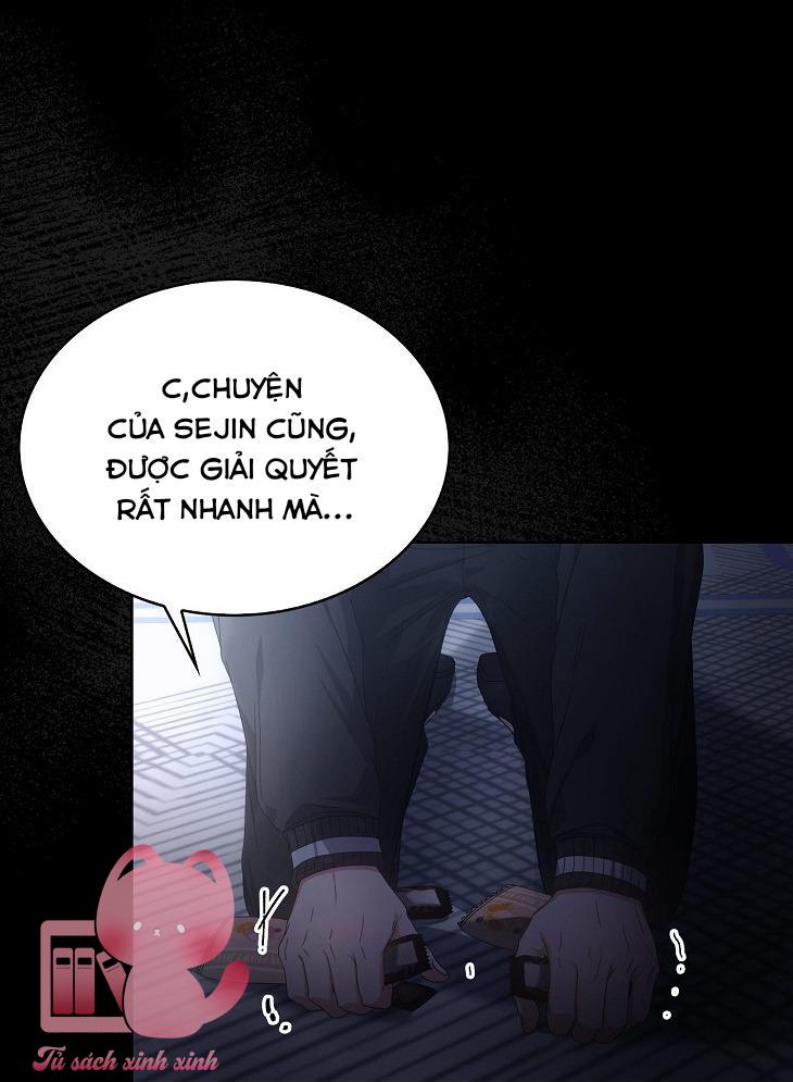 Debut Or Die - Chap 59 - Trang 64