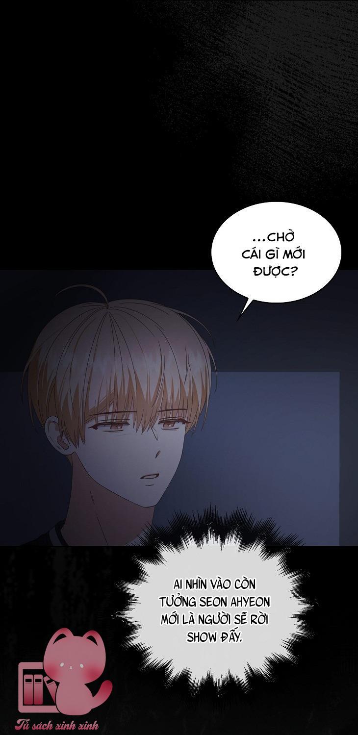 Debut Or Die - Chap 59 - Trang 65