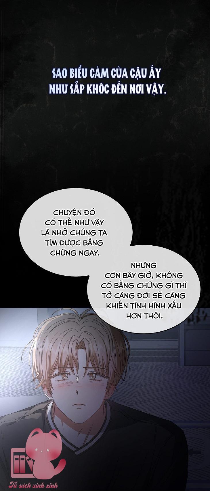 Debut Or Die - Chap 59 - Trang 66