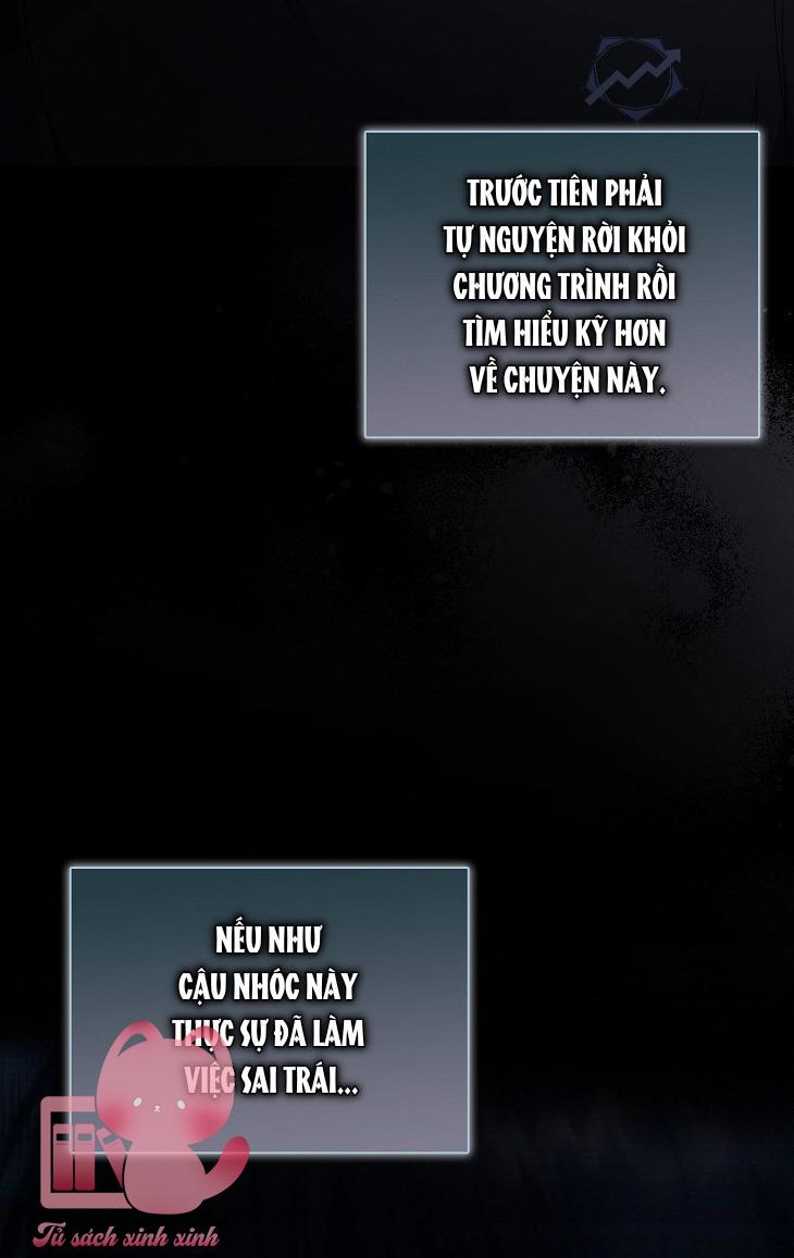 Debut Or Die - Chap 59 - Trang 68