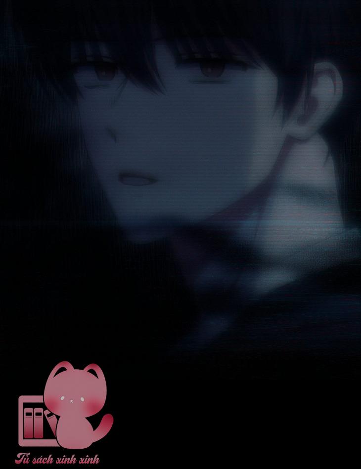 Debut Or Die - Chap 59 - Trang 69