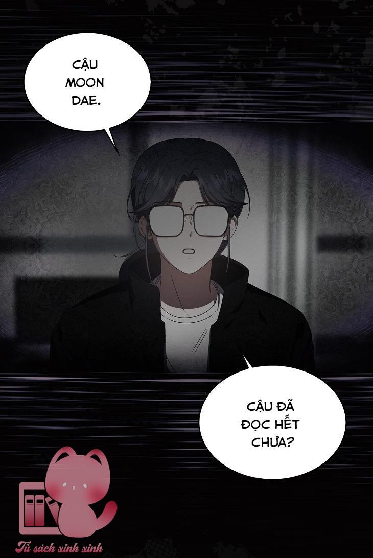 Debut Or Die - Chap 59 - Trang 7