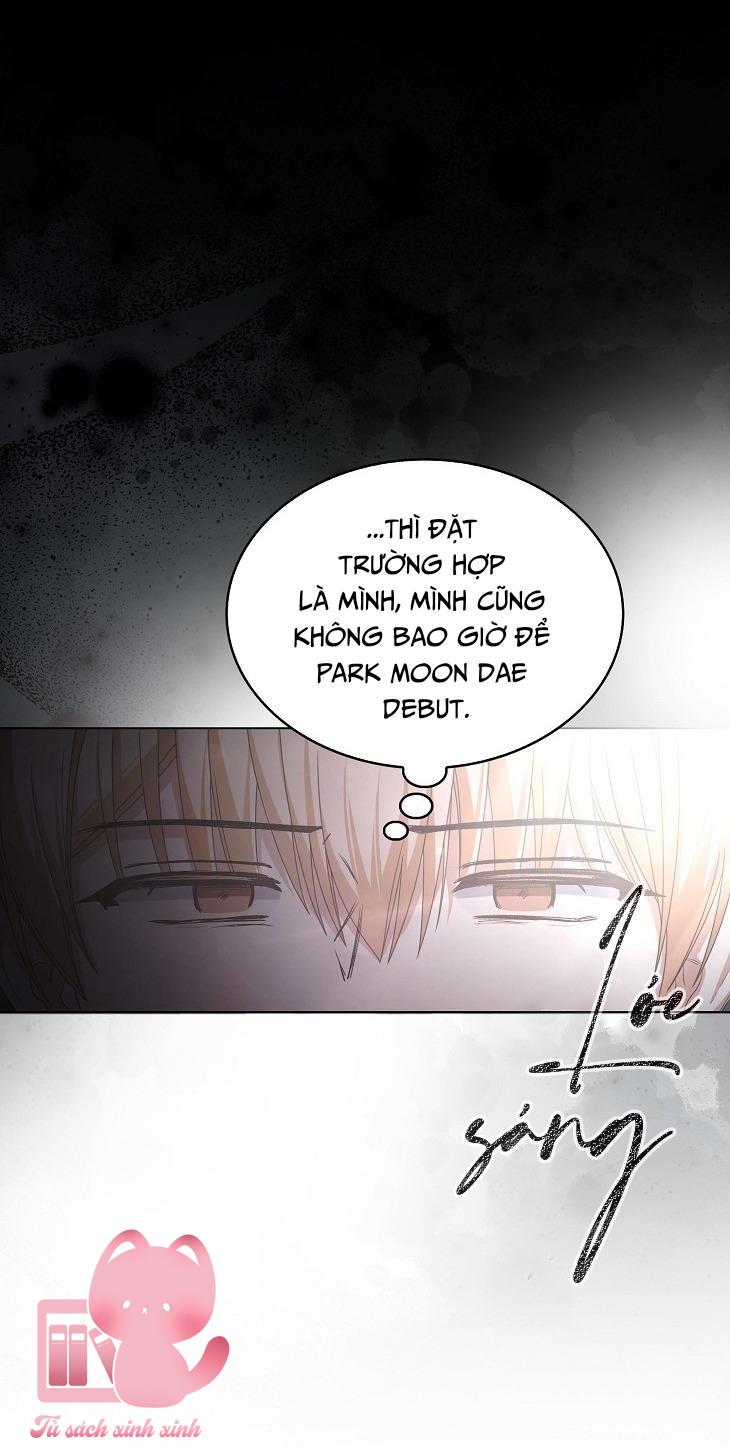 Debut Or Die - Chap 59 - Trang 70
