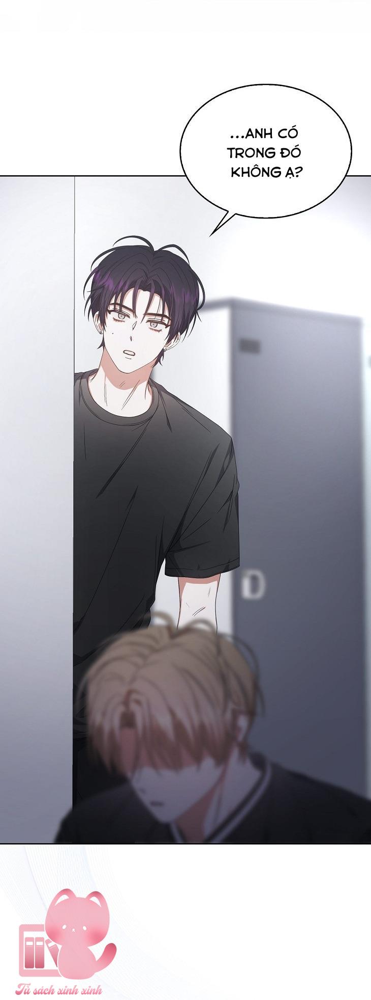 Debut Or Die - Chap 59 - Trang 71