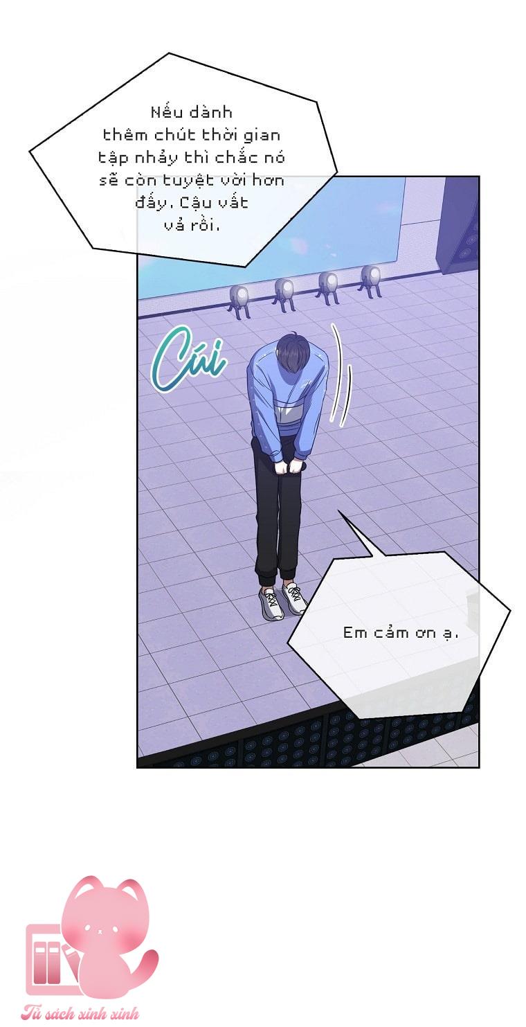 Debut Or Die - Chap 8 - Trang 11