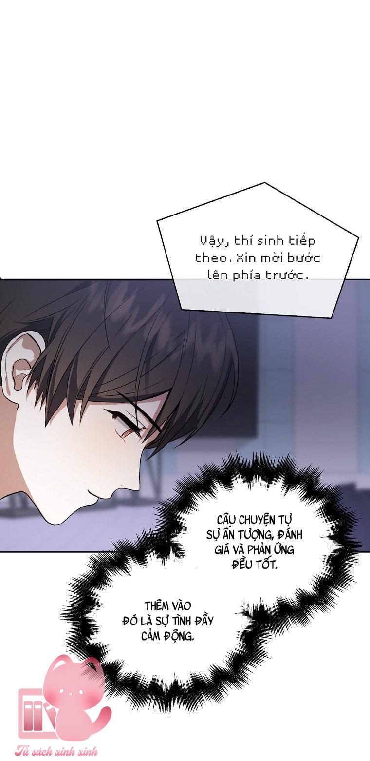 Debut Or Die - Chap 8 - Trang 12