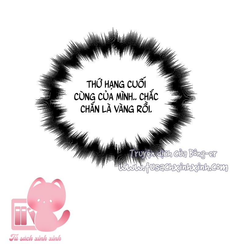 Debut Or Die - Chap 8 - Trang 13