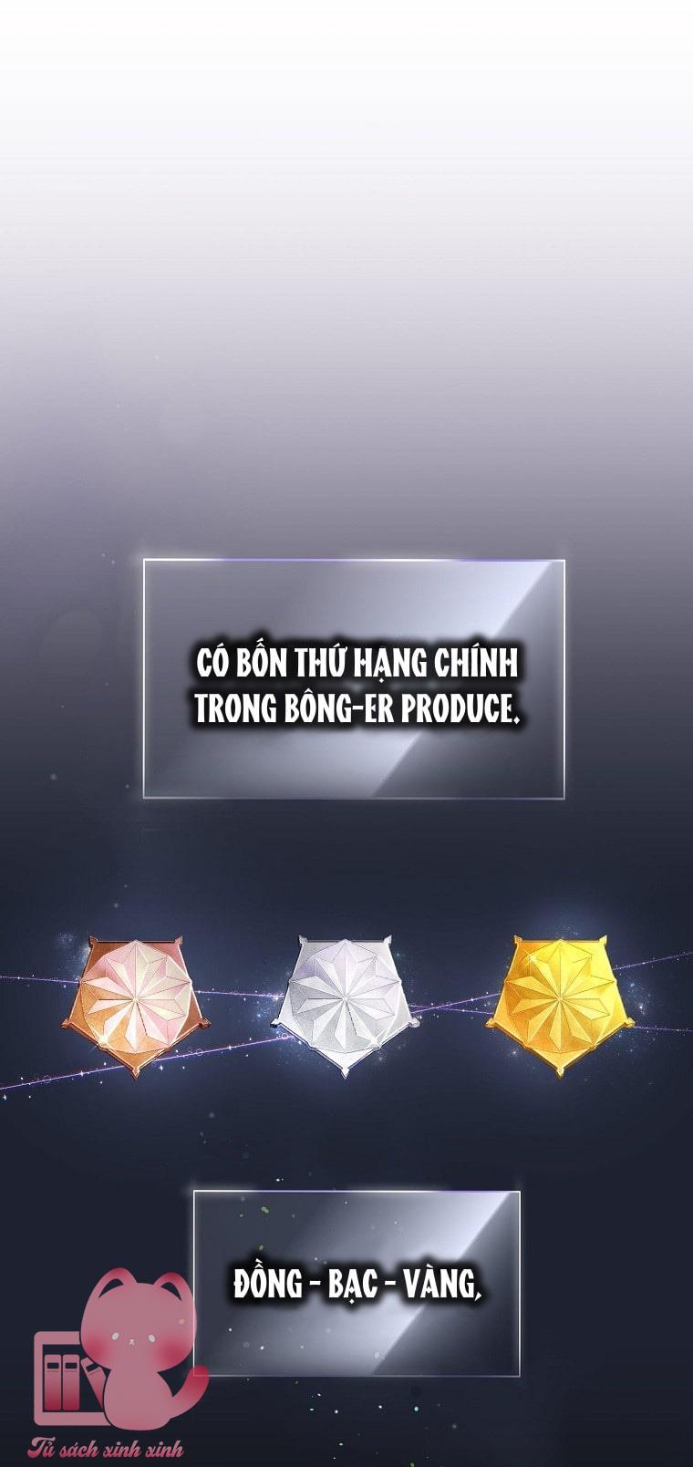 Debut Or Die - Chap 8 - Trang 15