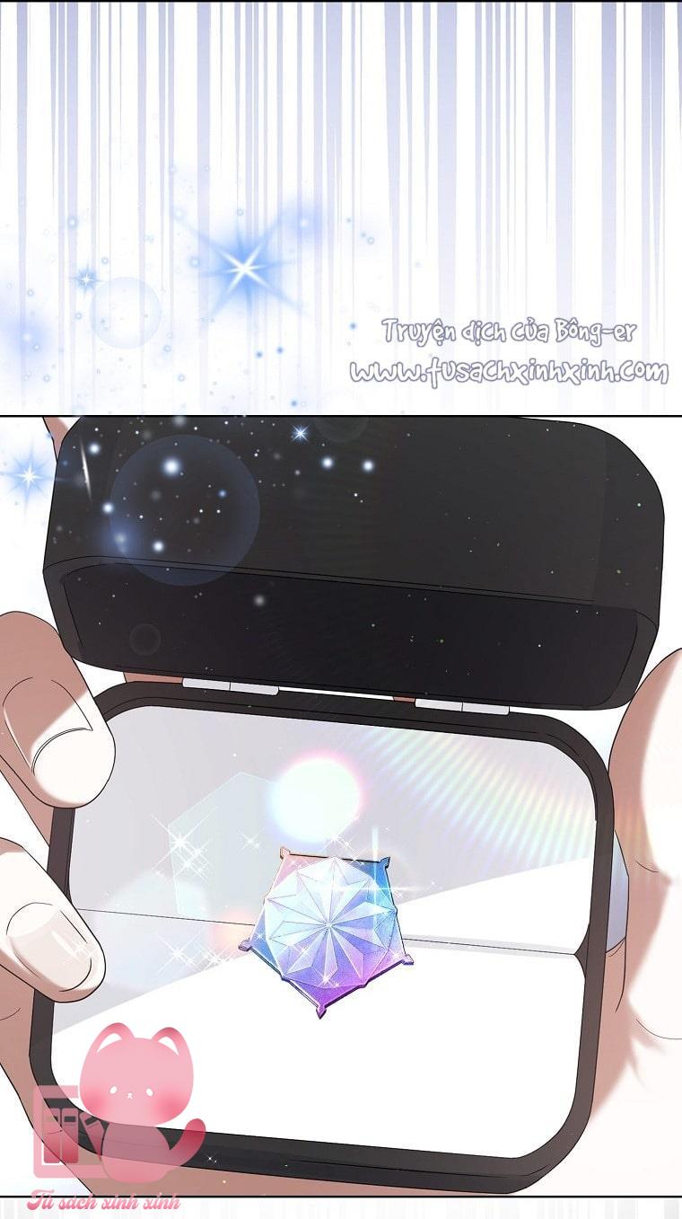 Debut Or Die - Chap 8 - Trang 18