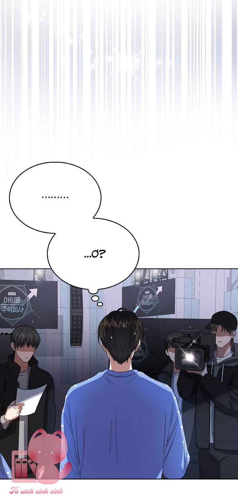 Debut Or Die - Chap 8 - Trang 19