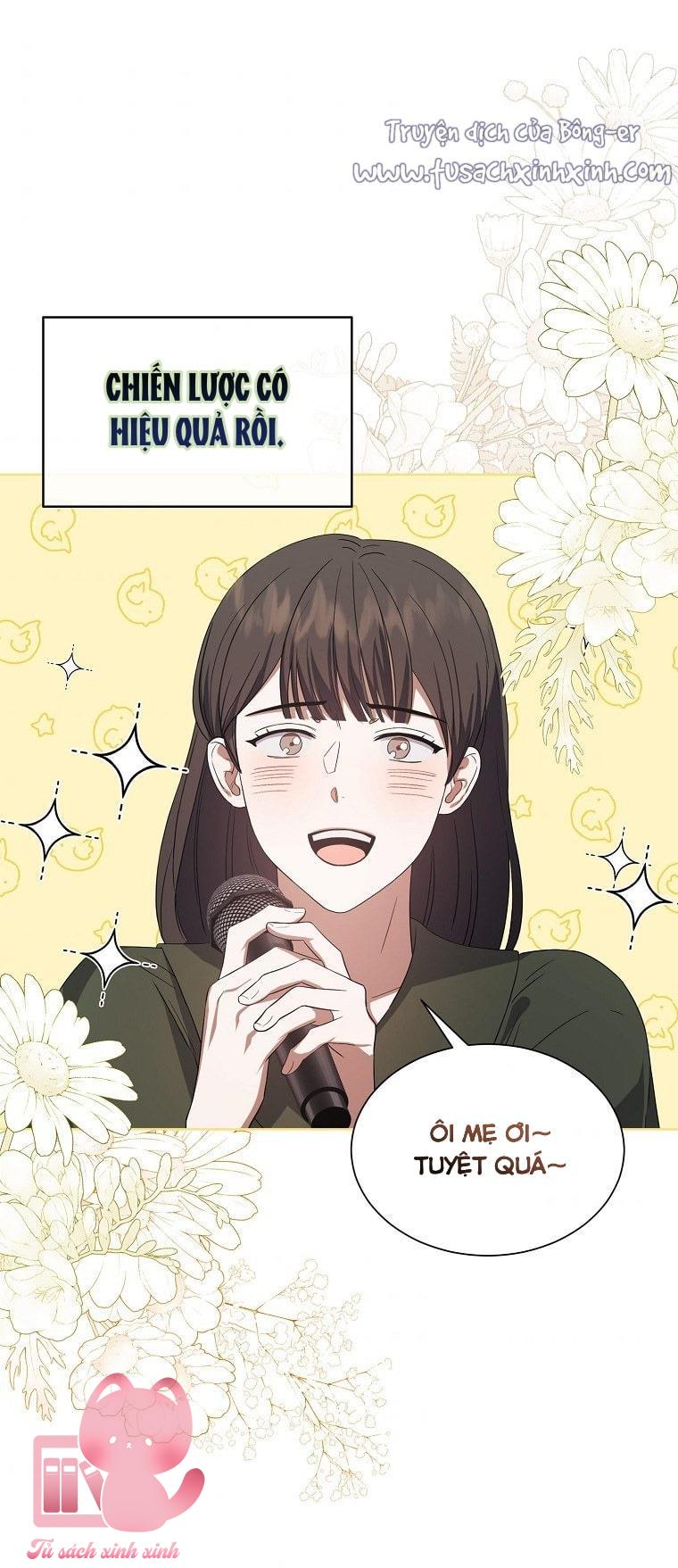 Debut Or Die - Chap 8 - Trang 2
