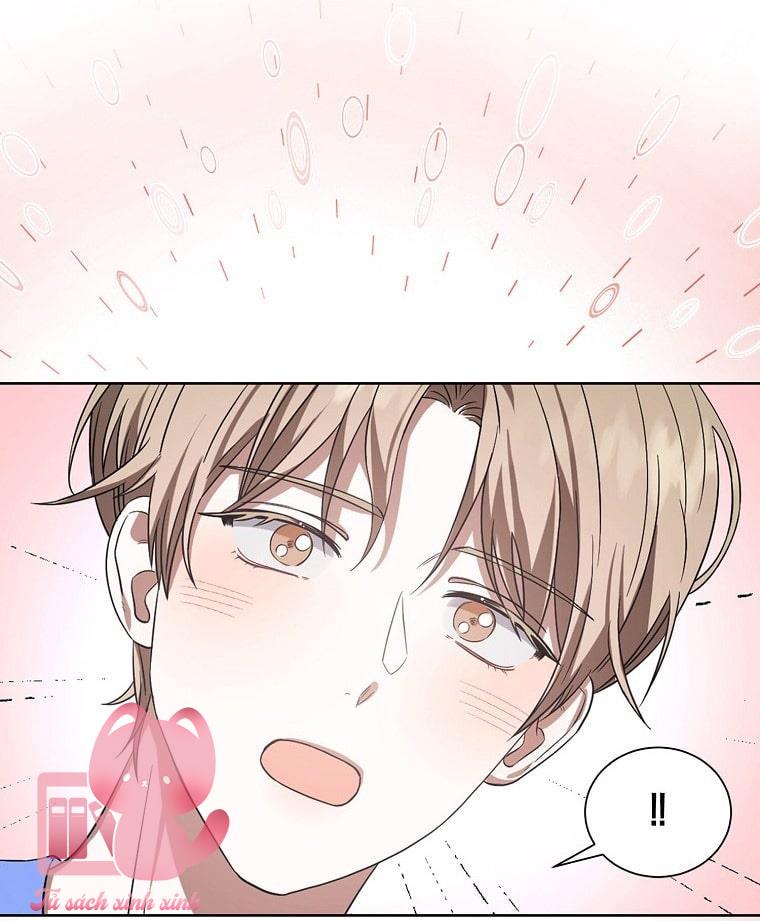 Debut Or Die - Chap 8 - Trang 21
