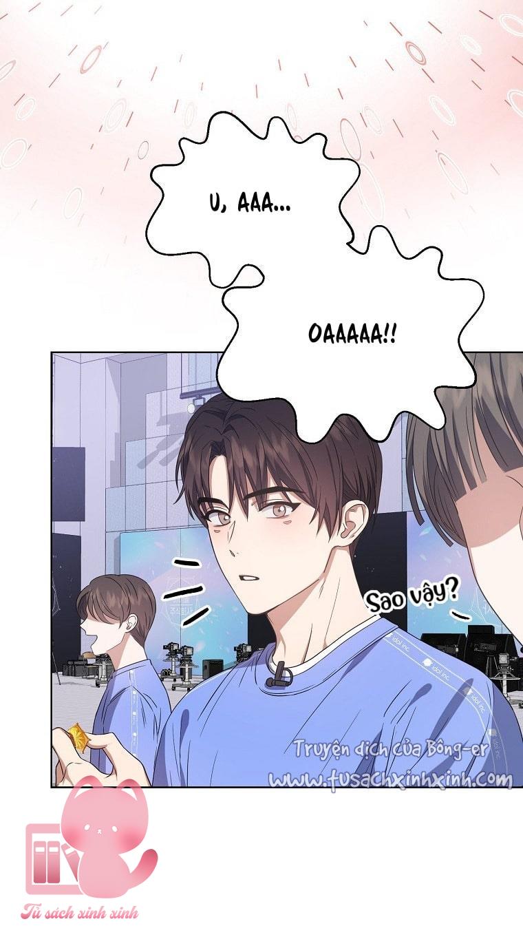 Debut Or Die - Chap 8 - Trang 22