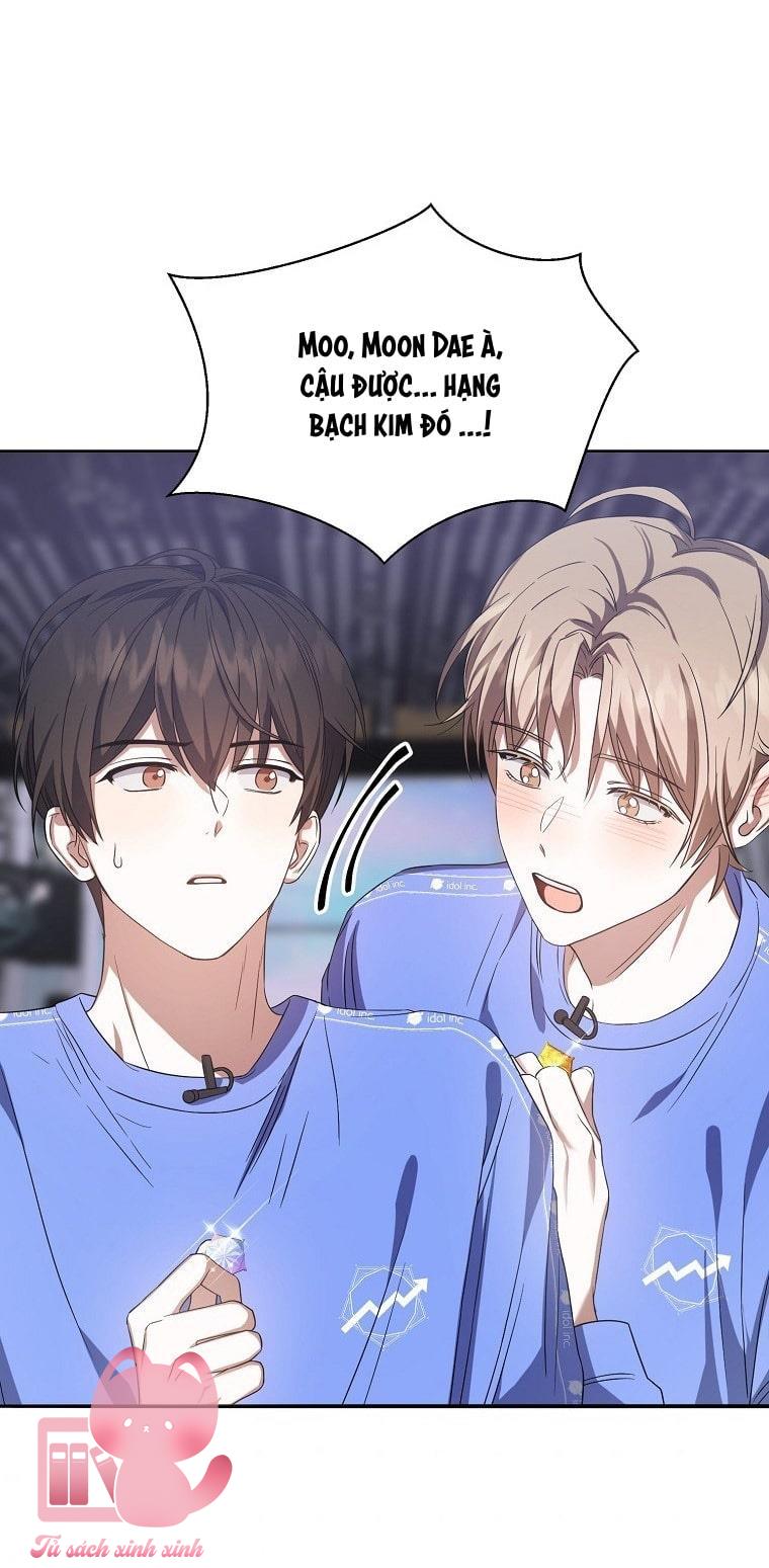 Debut Or Die - Chap 8 - Trang 23