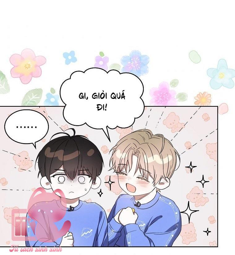 Debut Or Die - Chap 8 - Trang 24