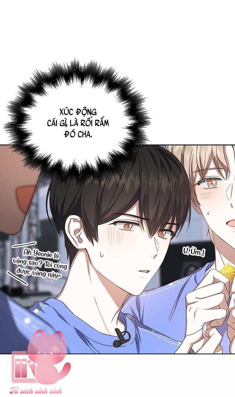 Debut Or Die - Chap 8 - Trang 28