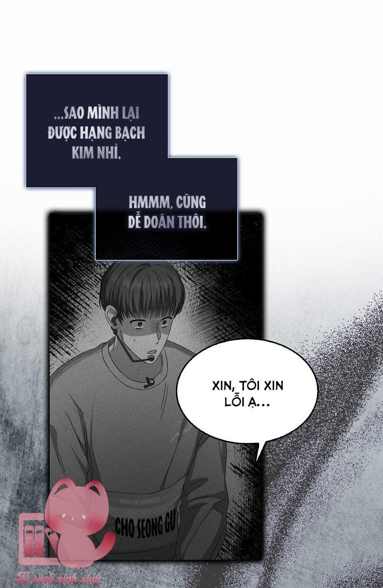Debut Or Die - Chap 8 - Trang 29