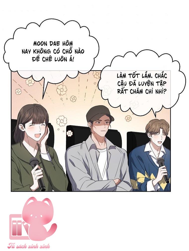 Debut Or Die - Chap 8 - Trang 3