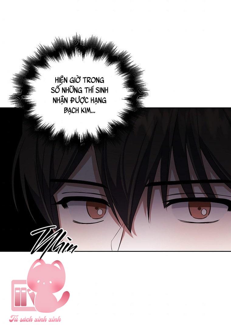 Debut Or Die - Chap 8 - Trang 32