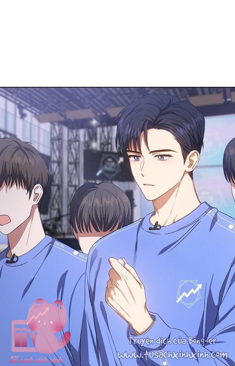 Debut Or Die - Chap 8 - Trang 34