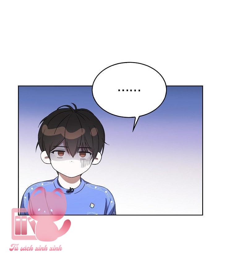 Debut Or Die - Chap 8 - Trang 36