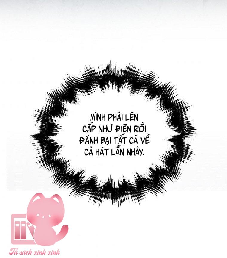 Debut Or Die - Chap 8 - Trang 39