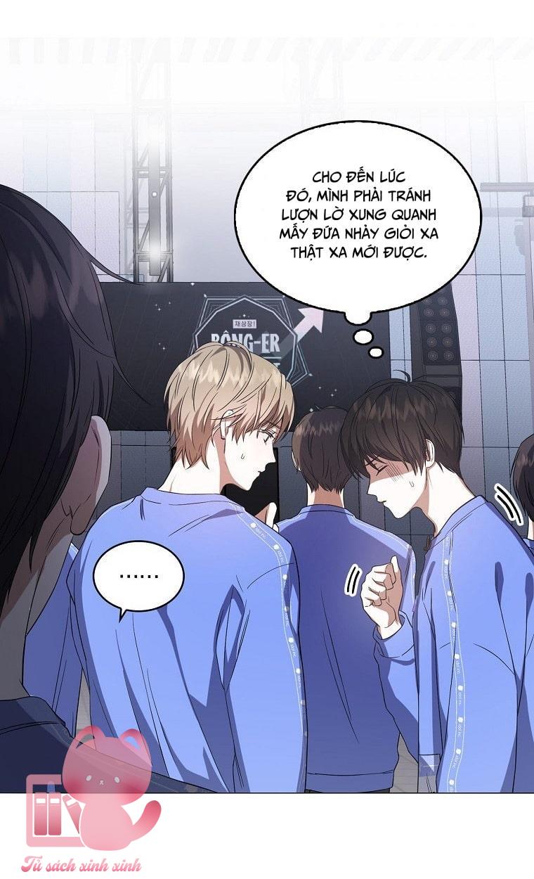 Debut Or Die - Chap 8 - Trang 40