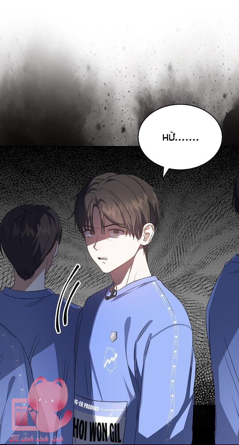 Debut Or Die - Chap 8 - Trang 41