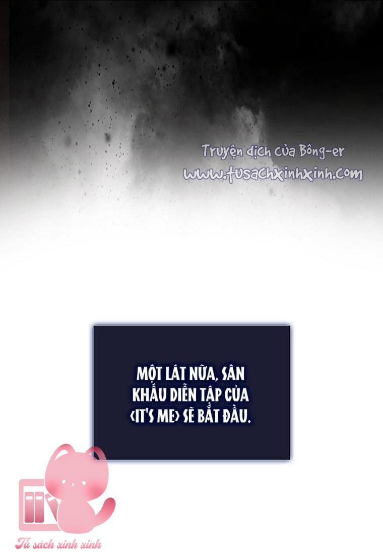 Debut Or Die - Chap 8 - Trang 42