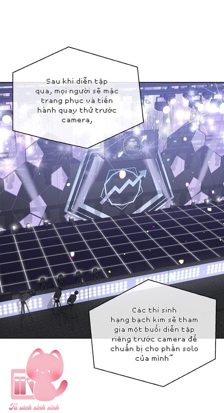 Debut Or Die - Chap 8 - Trang 44