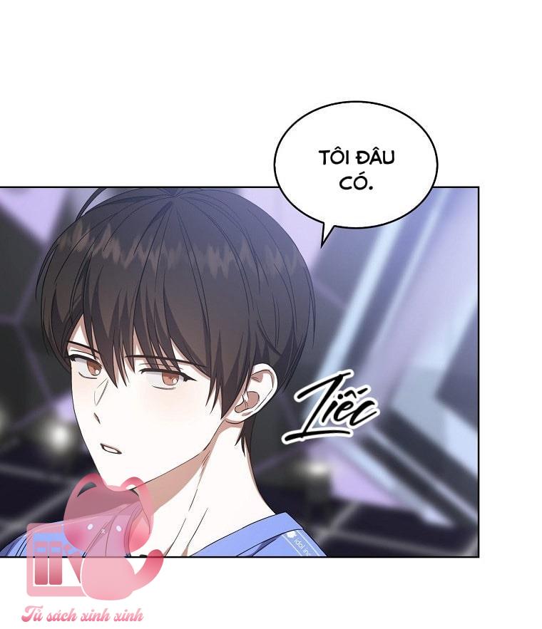 Debut Or Die - Chap 8 - Trang 48
