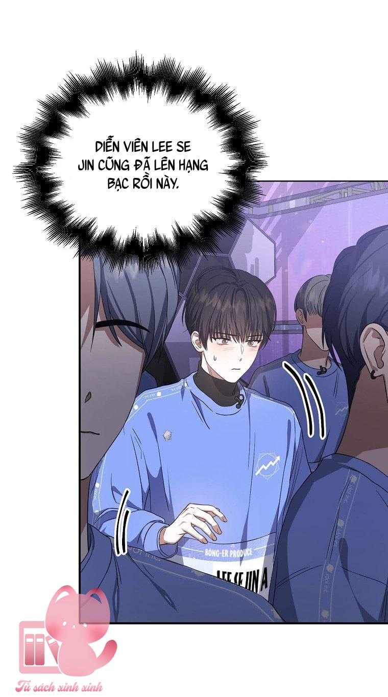 Debut Or Die - Chap 8 - Trang 49