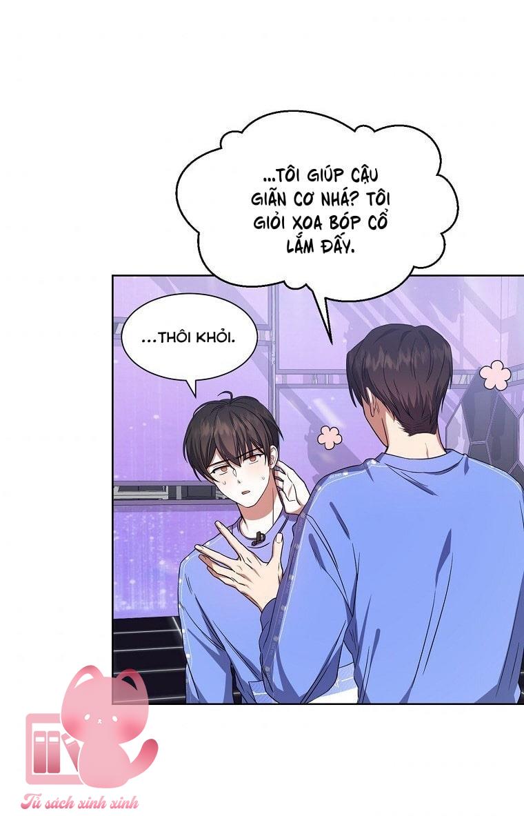 Debut Or Die - Chap 8 - Trang 52