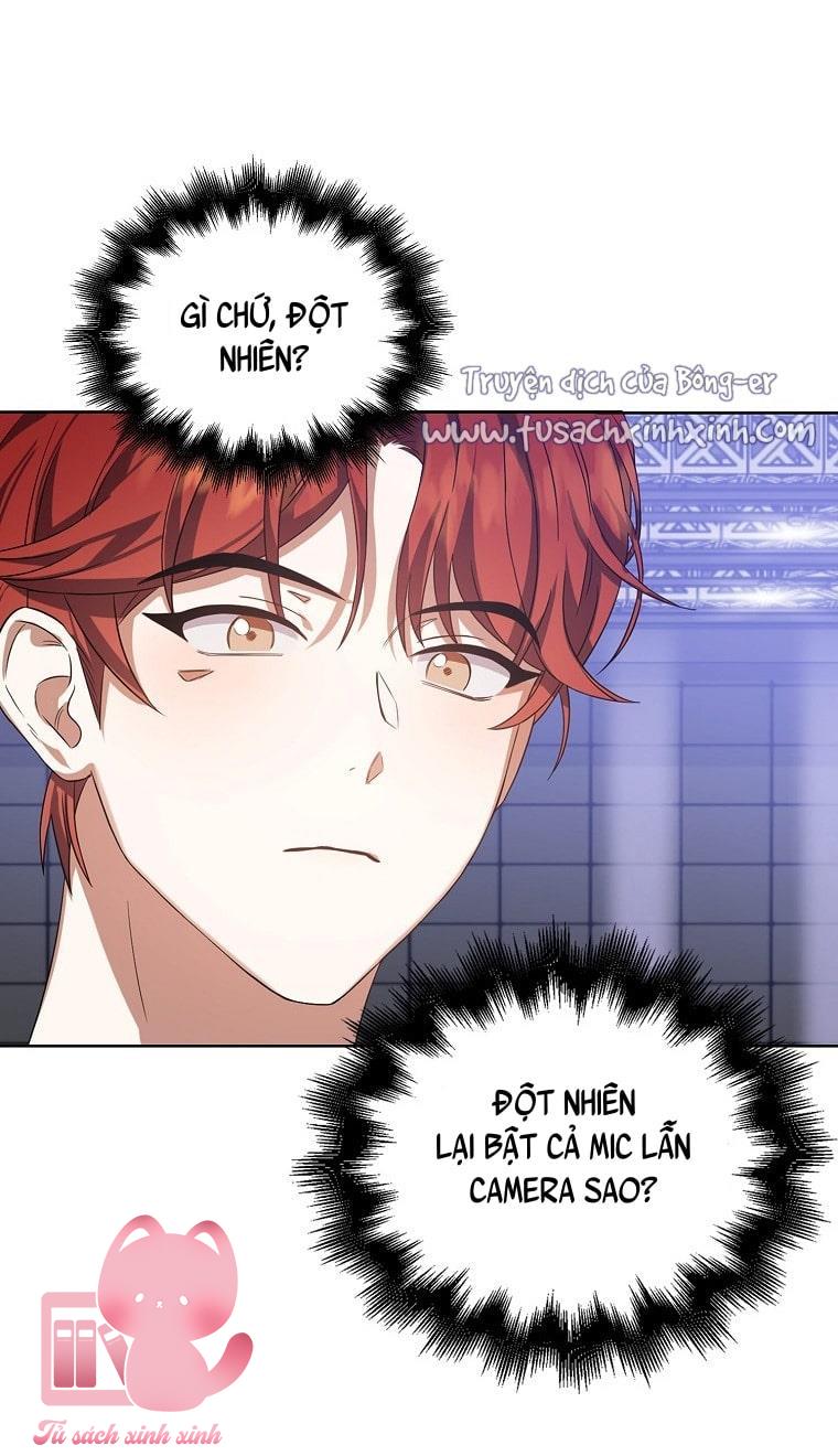 Debut Or Die - Chap 8 - Trang 54