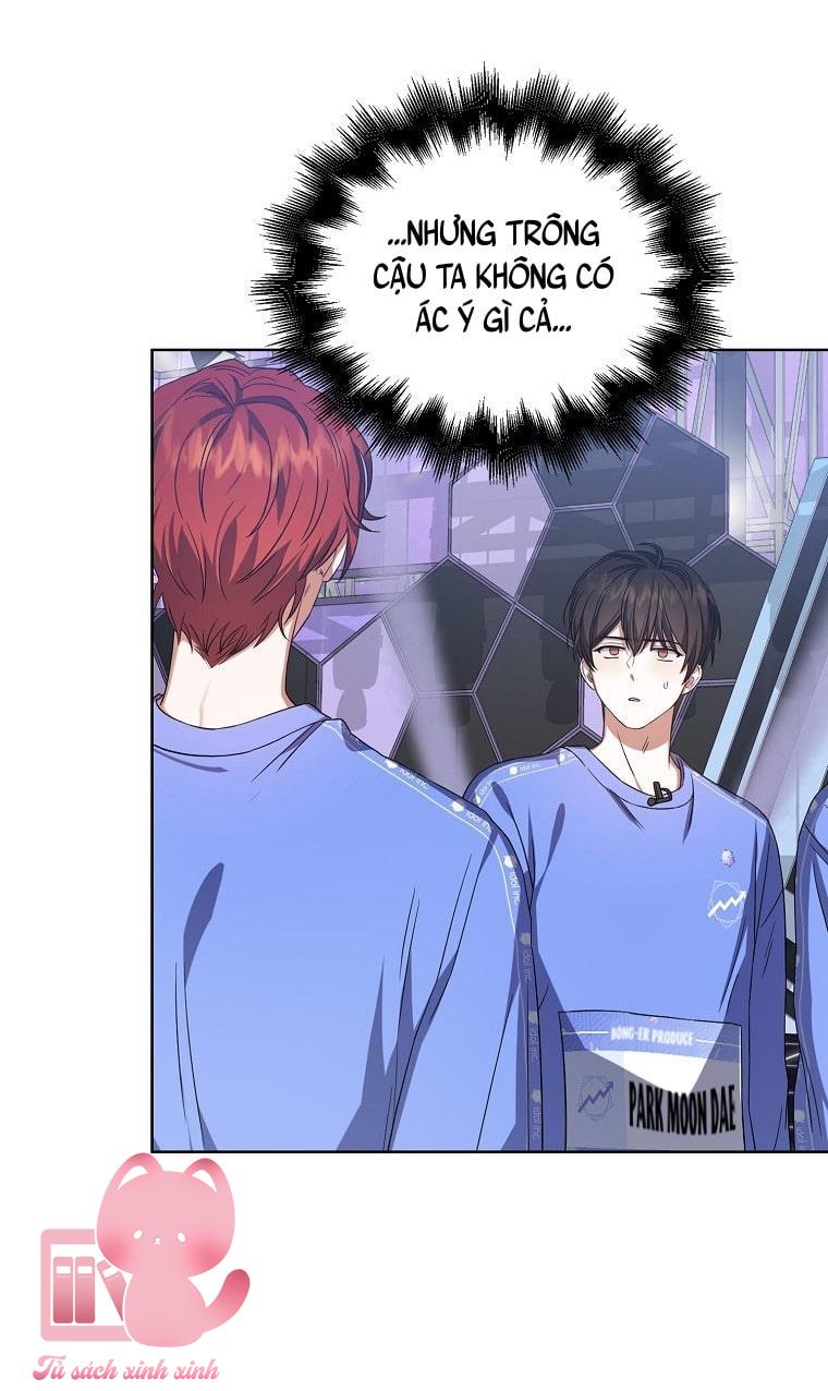 Debut Or Die - Chap 8 - Trang 55