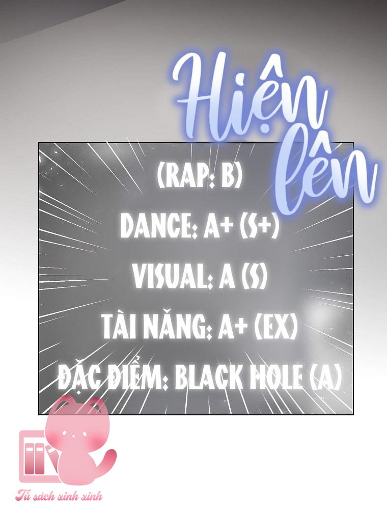 Debut Or Die - Chap 8 - Trang 57