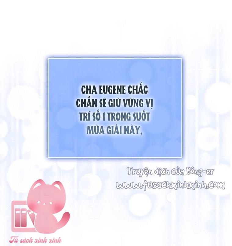 Debut Or Die - Chap 8 - Trang 58