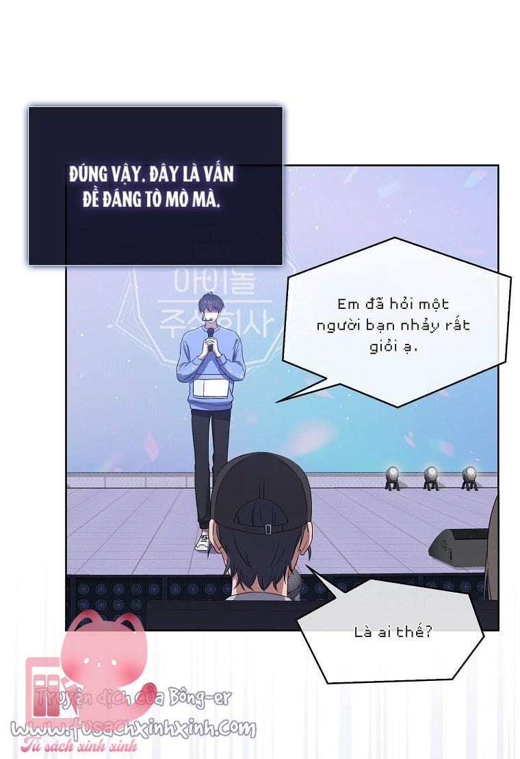 Debut Or Die - Chap 8 - Trang 6