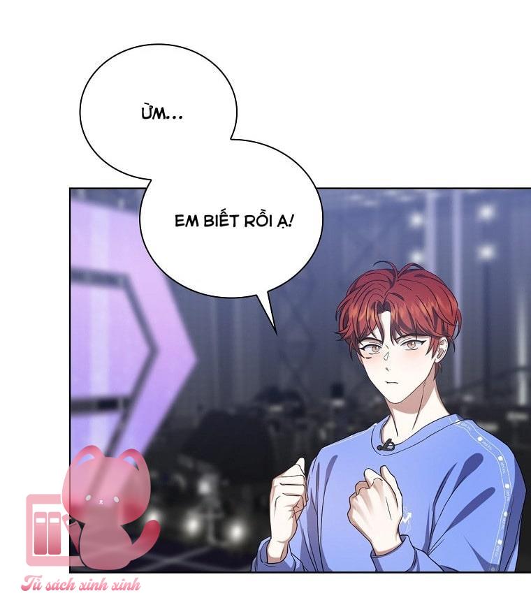 Debut Or Die - Chap 8 - Trang 61